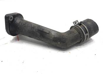 MAGISTRALA WODY SUBARU IMPREZA III WRX 2.0 300KM