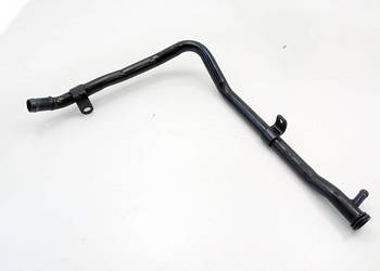 RURA RURKA WODY 2.5 CRDI HYUNDAI H1 K2500 PORTER STAREX H100 SORENTO D4CB