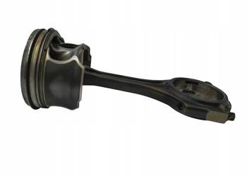TŁOK SILNIKA MERCEDES W213 W205 2.0 CGI M274 A2741217