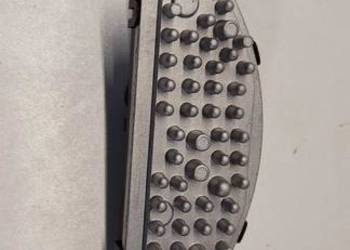 VW TAYRON REZYSTOR DMUCHAWY 5WA907521