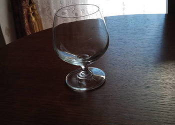 sprzedam kieliszki do koniaku sprzedam kieliszki do koniaku