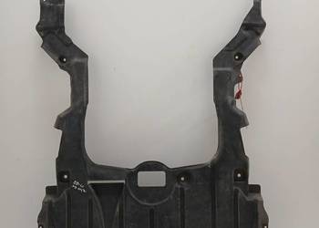OSŁONA PŁYTA POD SILNIK BMW X1 E84 N47 X DRIVE 2990575