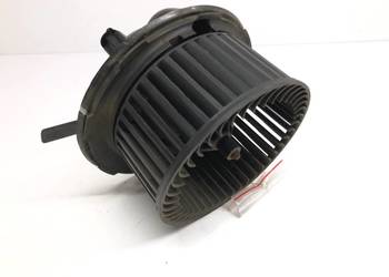 DMUCHAWA NAWIEWU VW TOURAN 1K1820015C WENTYLATOR