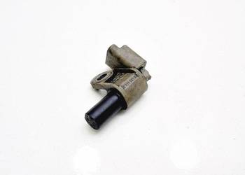 CZUJNIK WAŁKA 2.0 HDI 407 C5 C4 508 607 SCUDO JUMPY EXPERT 308 9645844080