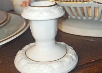 Świecznik Rosenthal Maria .Germany. Świecznik Rosenthal Maria .Germany.