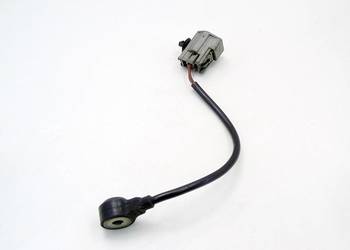 CZUJNIK STUKOWY 1.8 2.0 16V MONDEO 3 V50 S40 C30 1S7G-6758-AE