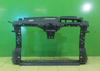 VW SCIROCCO 1.4 TSI 11r HB 3D pas przedni