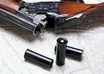 Zbijak kal.12 SC-12-40 MTM 1 sztuka Zbijak kal.12 SC-12-40 MTM 1 sztuka