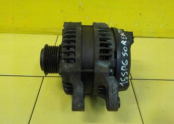 KIA SORENTO SANTA FE 2.2 CRDI 11r 197KM D4HB alternator 37300-2F200