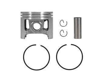 Kompletny Tłok do Stihl MS650 52 mm 11220302003
