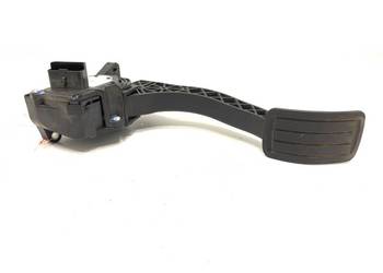 POTENCJOMETR GAZU PEUGEOT 3008 9674829780 1.2 131KM PEDAŁ