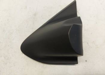 Transit Custom II 2024 trójkąt lusterka błotnika lewy przód pz31-v113c47-af