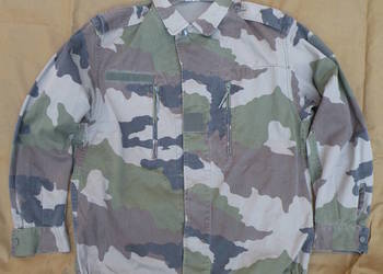 Bluza CCE Francja rozm. M Bluza CCE Francja rozm. M