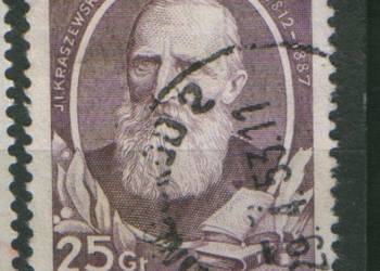 Zn. Fi 600 kas 1952 Stalinogród 2
