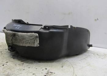 NADKOLE TYLNE PRAWY TYŁ OPEL CROSSLAND X 39146994
