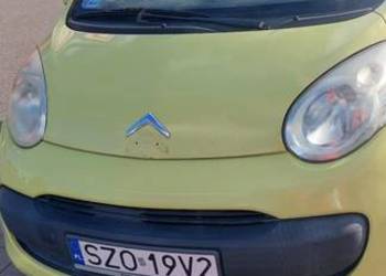 okazja długie opłaty i przegląd nowy akumulator olej