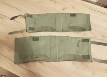 Opinacze Bundeswehr BW