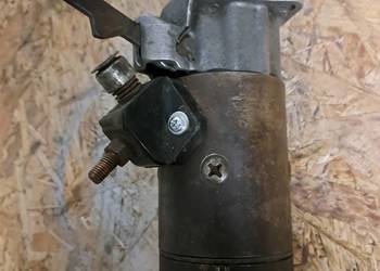 Sprzedam rozrusznik na linke fiat 126p