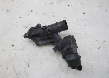 OBUDOWA TERMOSTATU 1.6 CDI SCENIC III 110600686R