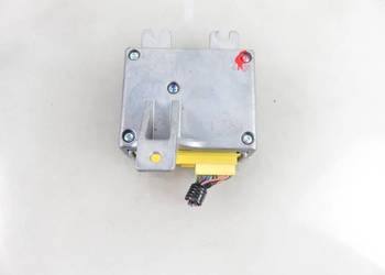 MODUŁ AIRBAG HONDA JAZZ II 77960SAAG911M1