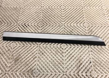 LISTWA DRZWI PRAWY TYŁ VW PASSAT B8 Kombi 3G0854950