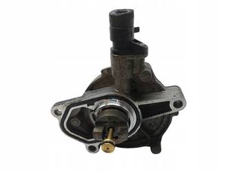 POMPA VACUM 28810-2A101 1.6 CRDI Hyundai i30 II (2012-)