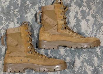 Buty Garmont Bifida T8 coyote 11,5R Buty Garmont Bifida T8 coyote 11,5R