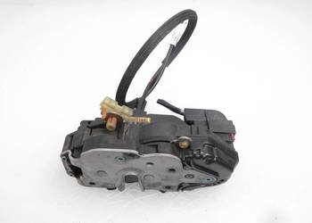 ZAMEK LEWY PRZEDNI OPEL INSIGNIA A 13503149HK