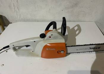 Piła stihl