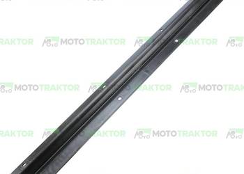 ZAWIAS SZYBY TYLNEJ CLAAS RENAULT ARES 546 556 557 566 567 ARION 7700048979