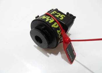 PODGRZEWACZ PALIWA BMW X3 F25 N47D20C OE 7823412 (24241984)) 3PIN