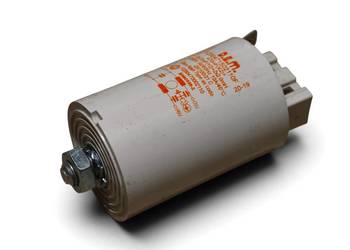 Suszarka Electrolux AEG - Filtr przeciwzakłóceniowy 8080893053