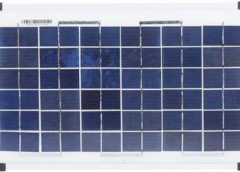 Panel solarny AKO 375086