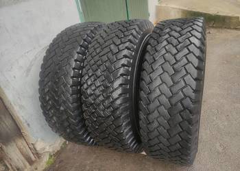 Opony Stomil 14.00-20