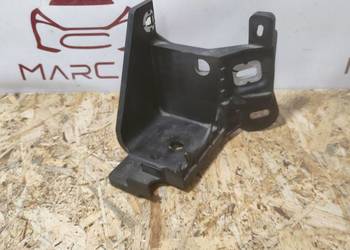 Uchwyt Mocowanie Pompy ABS Opel Corsa E 13358211