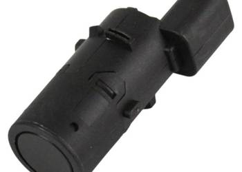 CZUJNIK ZBLIŻENIOWY TYŁ PEUGEOT 307 CC 2003 2004 2005 2006 2007 2008 2009