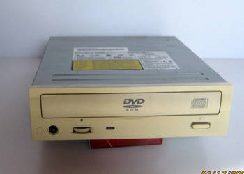 Nagrywarka CD (combo z DVD) wewnętrzna  Lite-On SOHC-5232K