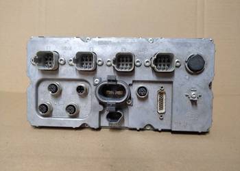 HELLA STEROWNIK 5XA008877 5XA00887701