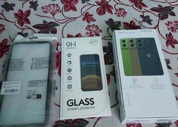 motorola g 06 power
