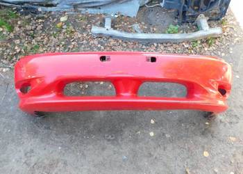 kia zderzak nr 20250 WYSYŁKA