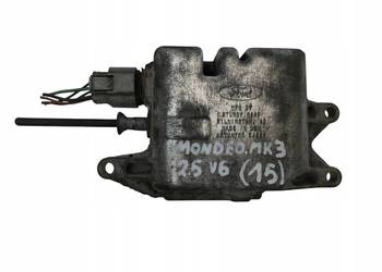 MODUŁ IMRC ACTUATOR 9J559 Ford Mondeo MK3 III 2.5 V6