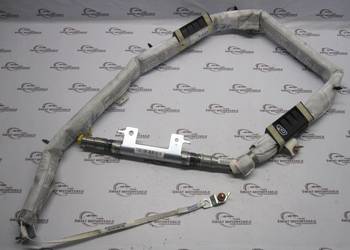 KIA PICANTO II 13r AIRBAG kurtyna lewa 850101Y000 1Y8501000