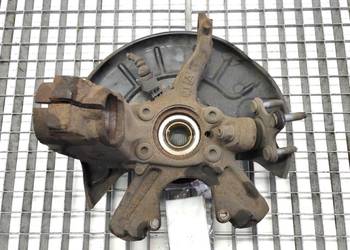 ZWROTNICA PRAWY PRZÓD VW JETTA IV 1.2 105KM