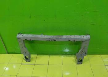 SMART FORFOUR II 16r 5D pas przedni wzmocnienie czolowe