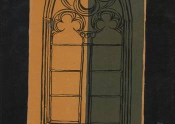 LArt sacre en Pologne Architecture