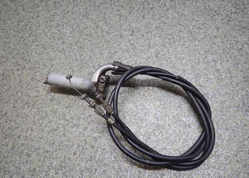 MANETKA ROLL GAZ LINKI GAZU YAMAHA WR 400 98-99R YZ 426