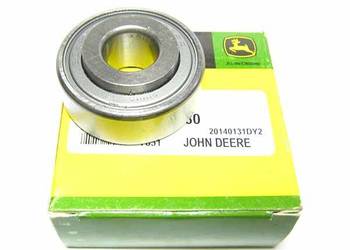 AA21480 JOHN DEERE - 204 PY3 Łożysko kulkowe zwykłe jednorzędowe