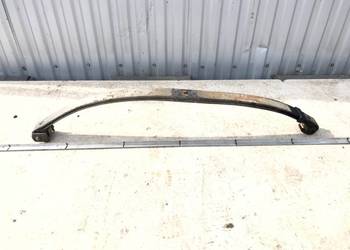 RESOR PRAWY PRZÓD MERCEDES T1 Bus 77-96 PIÓRO PRZEDNI, PRAWA