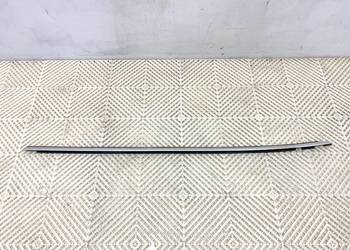 LISTWA ZGARNIAJĄCA PRZÓD PRAWY AUDI A5 F5