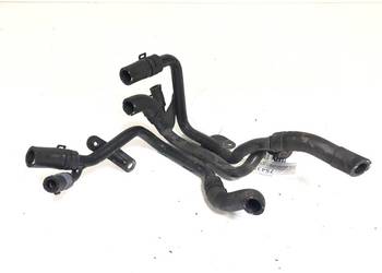 MAGISTRALA WODY VW GOLF VII 04L121064AF 1.6 110KM